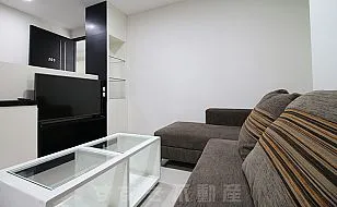 The Private Sukhumvit 50：1 BED ROOM Interior Photos No.22