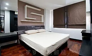 The Private Sukhumvit 50：Interior & Exterior Photos No.4