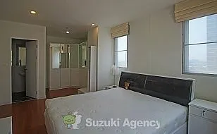 Condo One X Sukhumvit 26：2 BED ROOM Interior Photos No.66