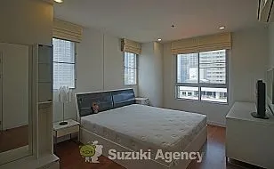 Condo One X Sukhumvit 26：2 BED ROOM Interior Photos No.65