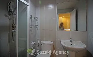 Condo One X Sukhumvit 26：2 BED ROOM Interior Photos No.76