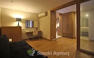 The Trendy Condominium：2 BED ROOM Interior Photos No.74
