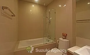 Noble Refine：Studio Interior Photos No.19