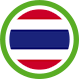 thai website