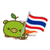 Thai