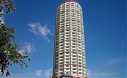 Fifty-Fifth Tower Condominium (Owner No.83346)