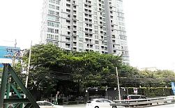 The Address Asoke (Owner No.94327)