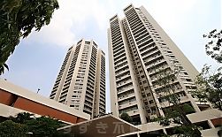 Taiping Towers (Owner No.88334)