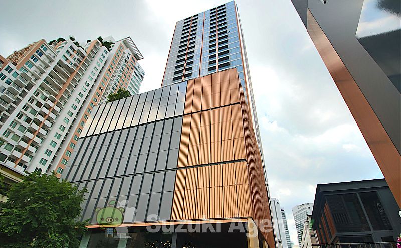 New hotels: citizenM Kuala Lumpur Bukit Bintang, Oakwood Suites Bangkok,  and more | TTG Asia