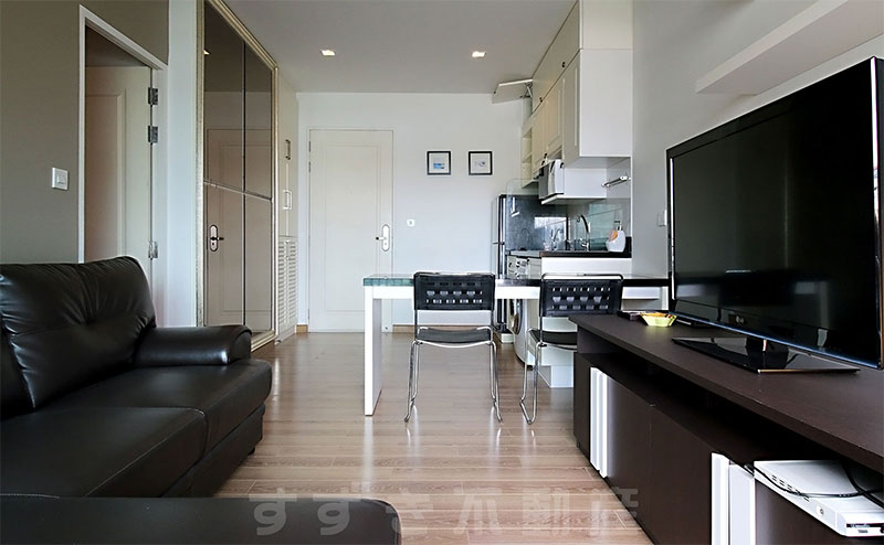 The Seed Memories Siam