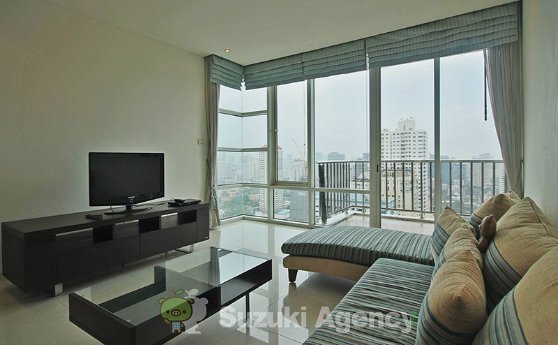 Fullerton Sukhumvit