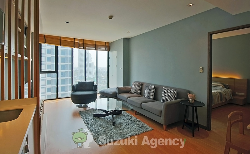 The Alcove Thonglor 10