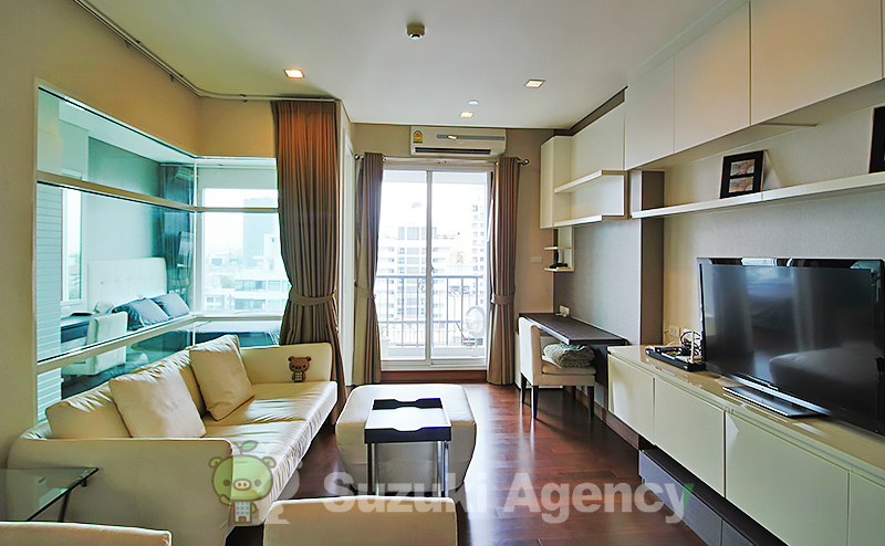 IVY Thonglor
