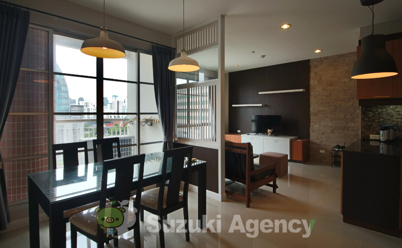Citi Smart Sukhumvit 18