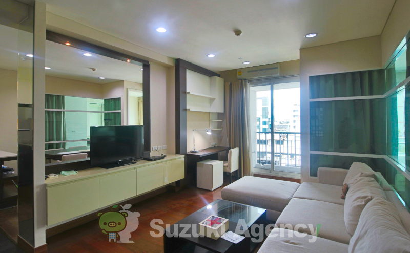 IVY Thonglor