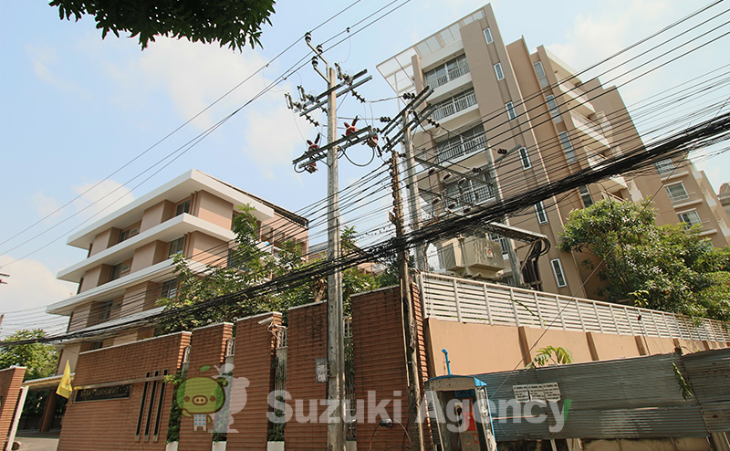 soi27様 nanazero公式】Standard EPS サーフボード ミッドレングス MID08