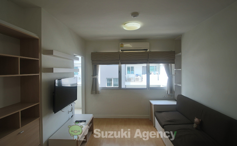 My Condo Sukhumvit 52