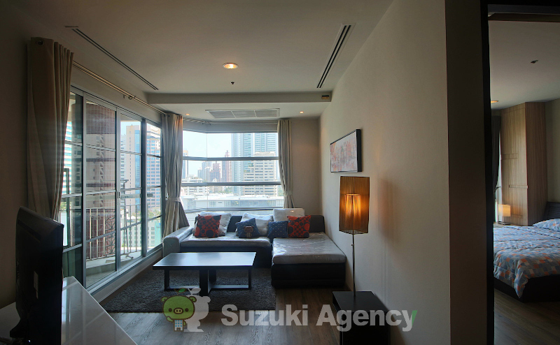 Citi Smart Sukhumvit 18