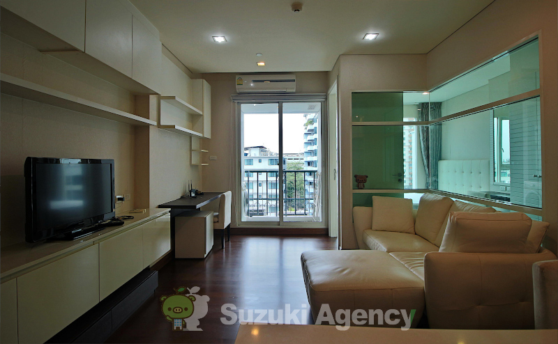 IVY Thonglor