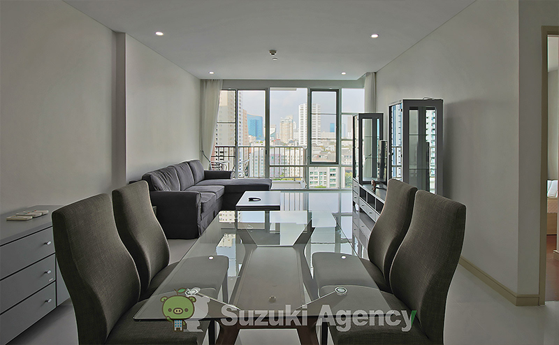 Fullerton Sukhumvit