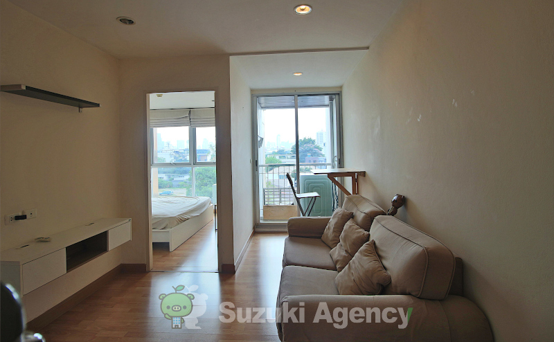 The Niche Sukhumvit 49