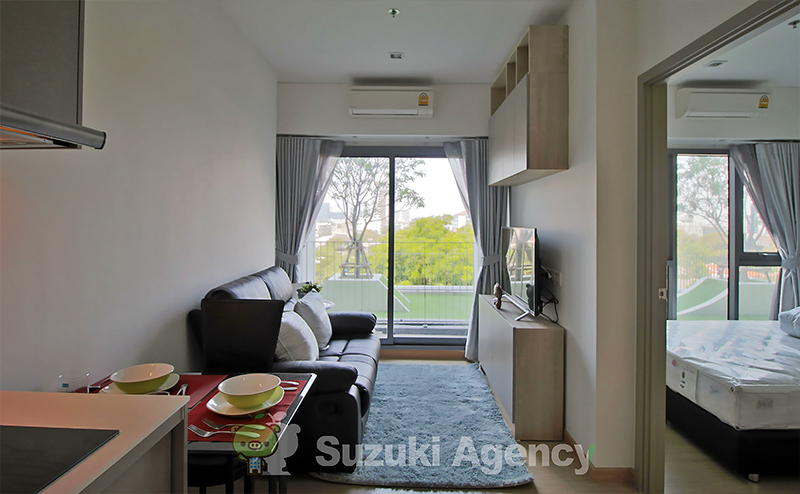 Whizdom Connect Sukhumvit