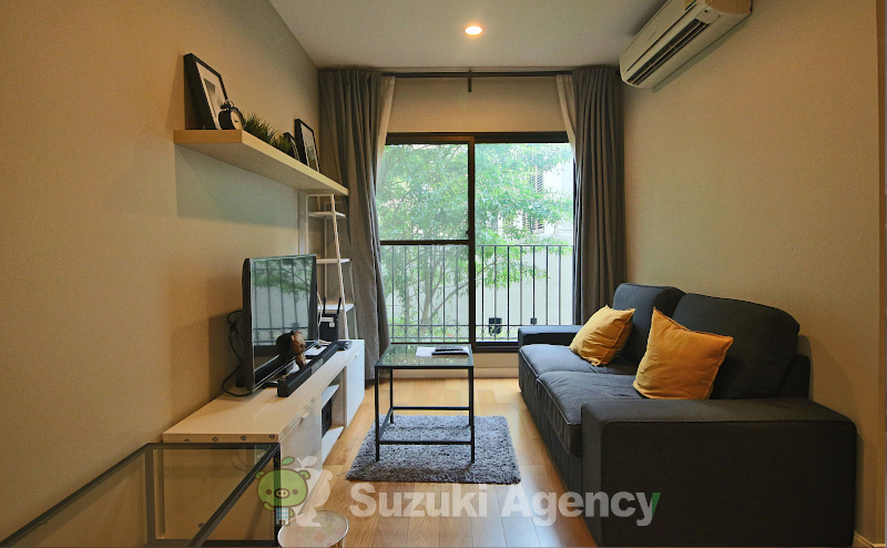 Condolette Dwell Sukhumvit 26