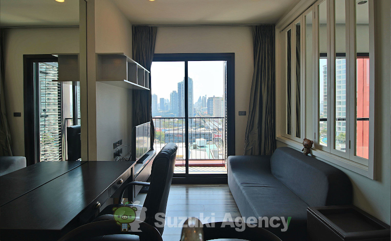 WYNE Sukhumvit