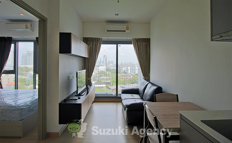 Whizdom Connect Sukhumvit