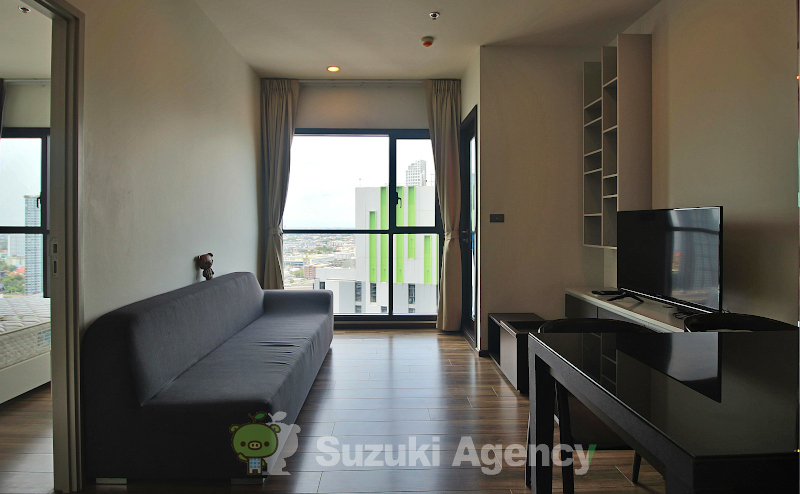 WYNE Sukhumvit