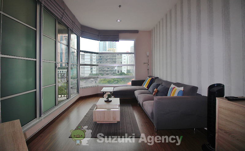 Citi Smart Sukhumvit 18