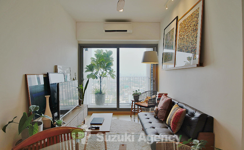 Whizdom Connect Sukhumvit