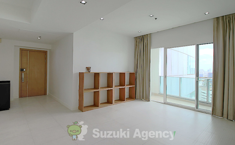 Millennium Residence