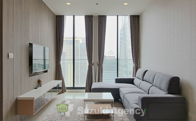 Noble Ploenchit