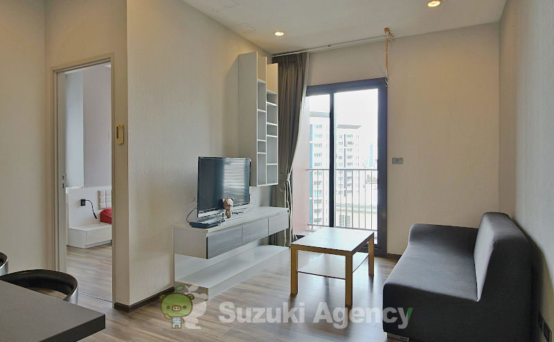 WYNE Sukhumvit