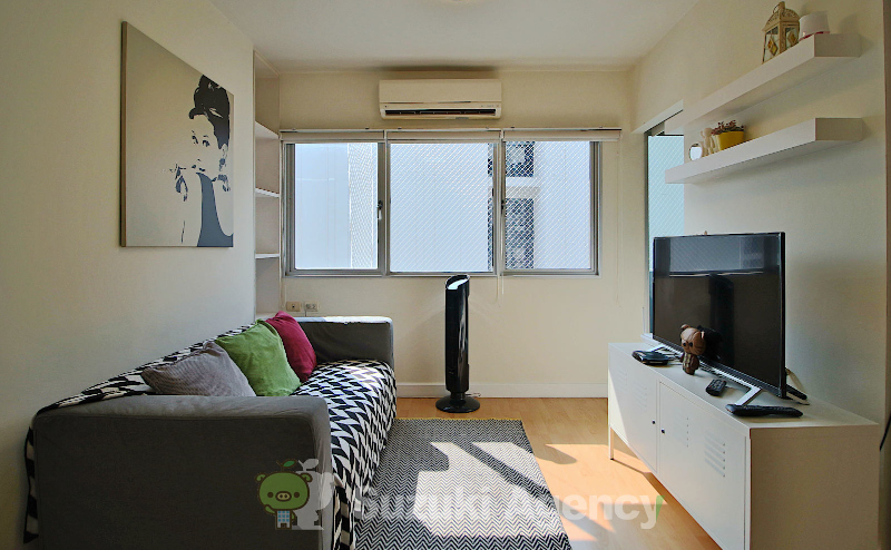 My Condo Sukhumvit 81