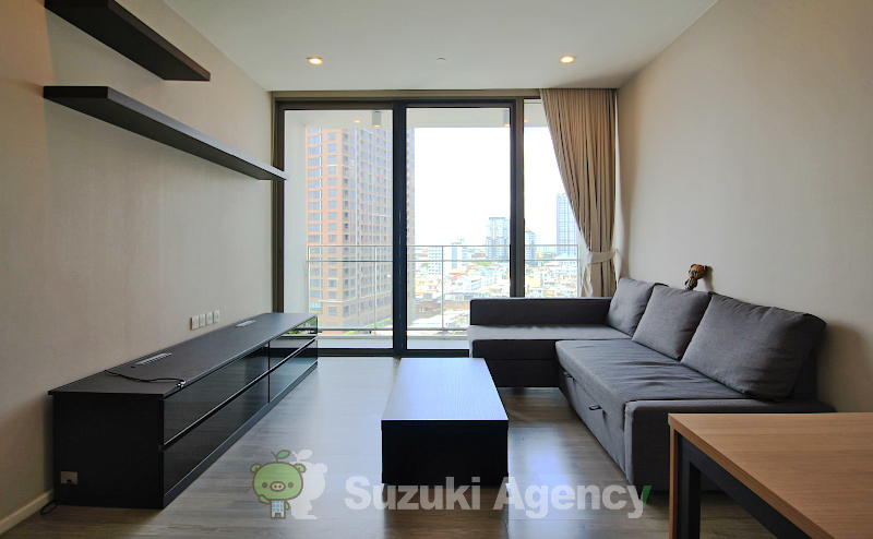 The Room Sukhumvit 69