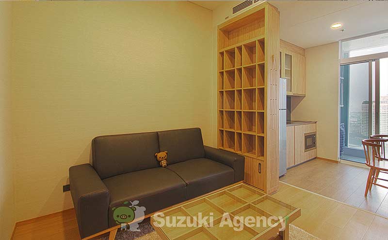 SIAMESE EXCLUSIVE SUKHUMVIT 42