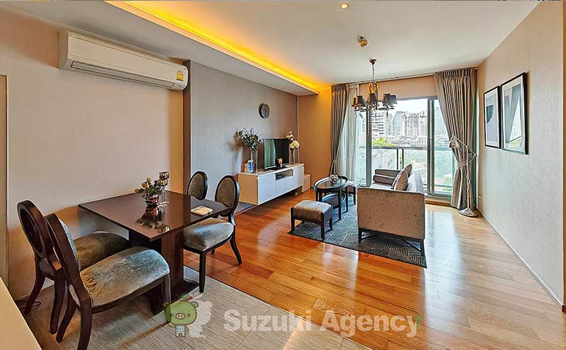 H Sukhumvit 43