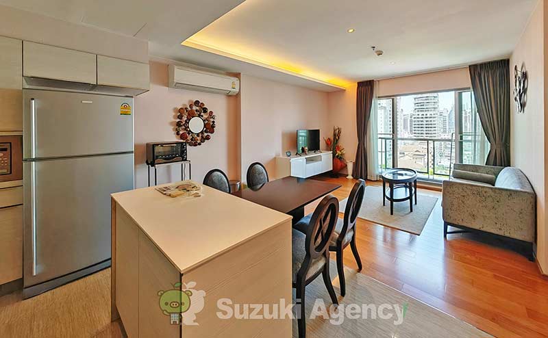 H Sukhumvit 43