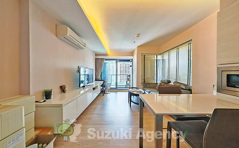 H Sukhumvit 43
