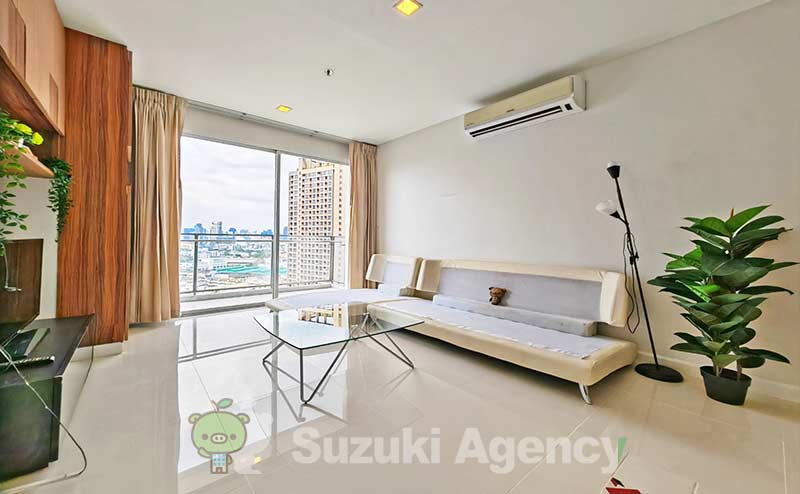 The Bloom Sukhumvit 71