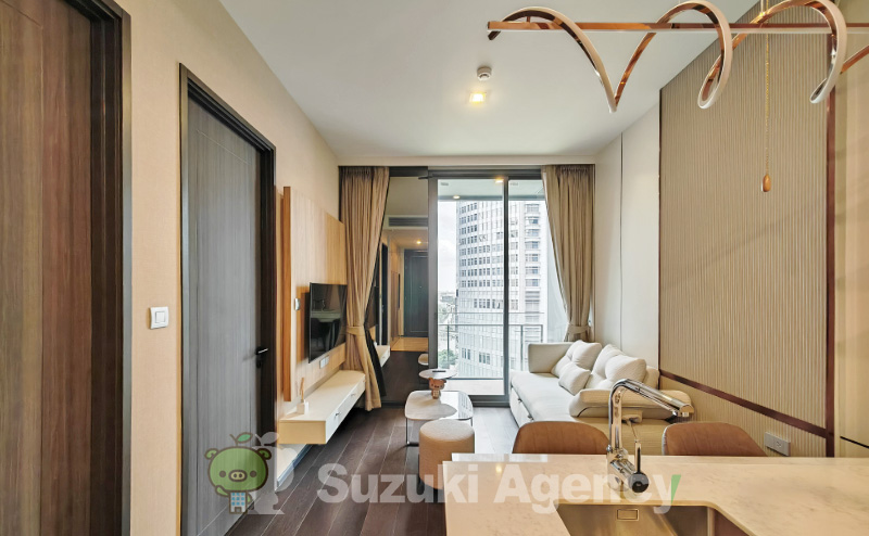 LAVIQ Sukhumvit 57