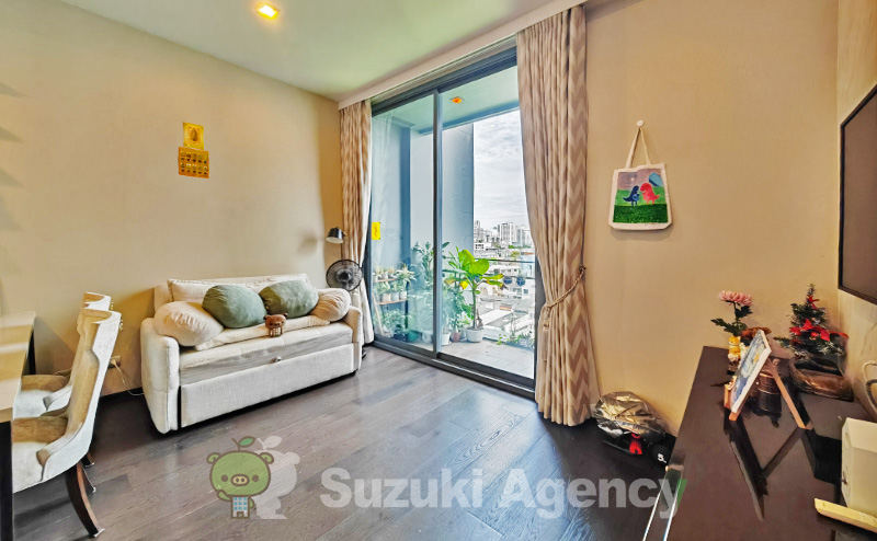 LAVIQ Sukhumvit 57