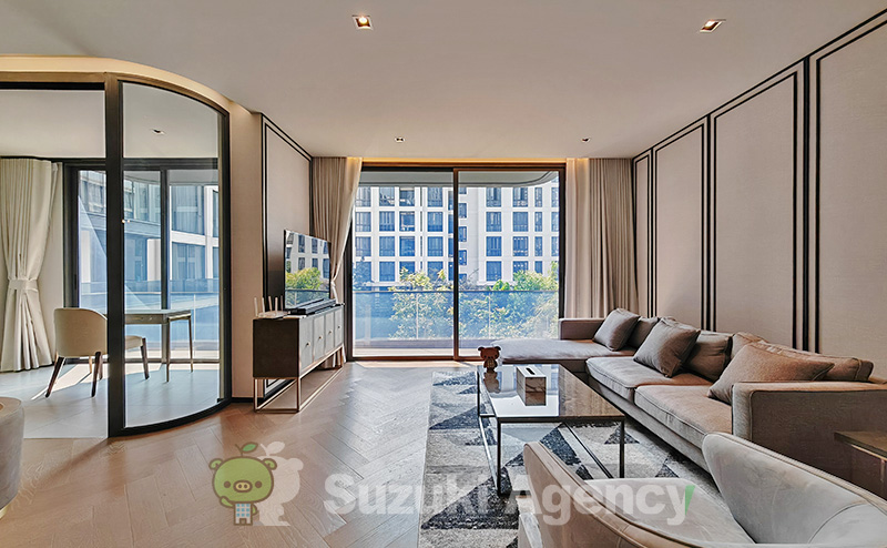 THE RESERVE 61 HIDEAWAY