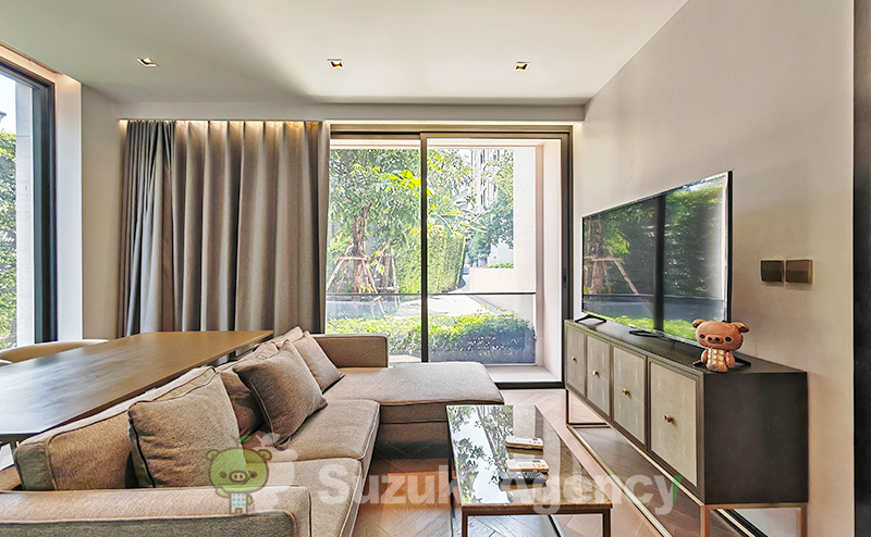 THE RESERVE 61 HIDEAWAY