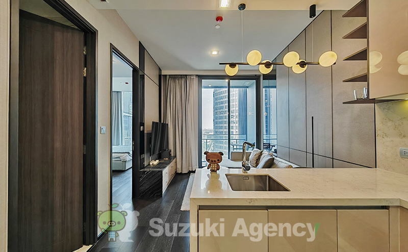 LAVIQ Sukhumvit 57