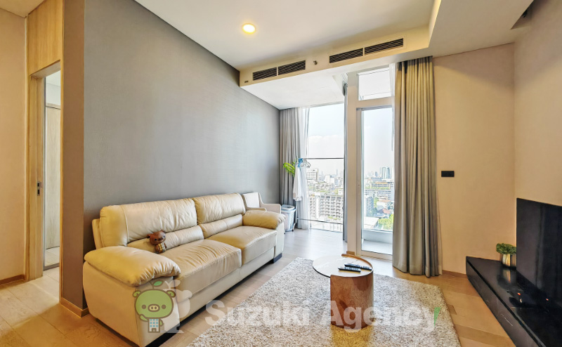 SIAMESE EXCLUSIVE SUKHUMVIT 42