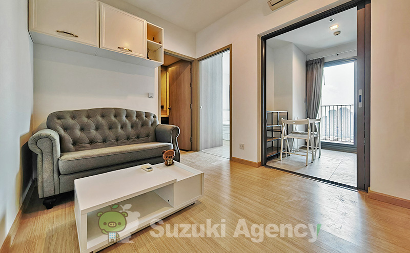 Whizdom Connect Sukhumvit