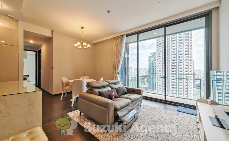 LAVIQ Sukhumvit 57